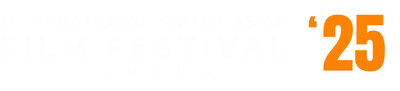 isaff 2025 logo