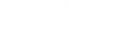 Airble Logo