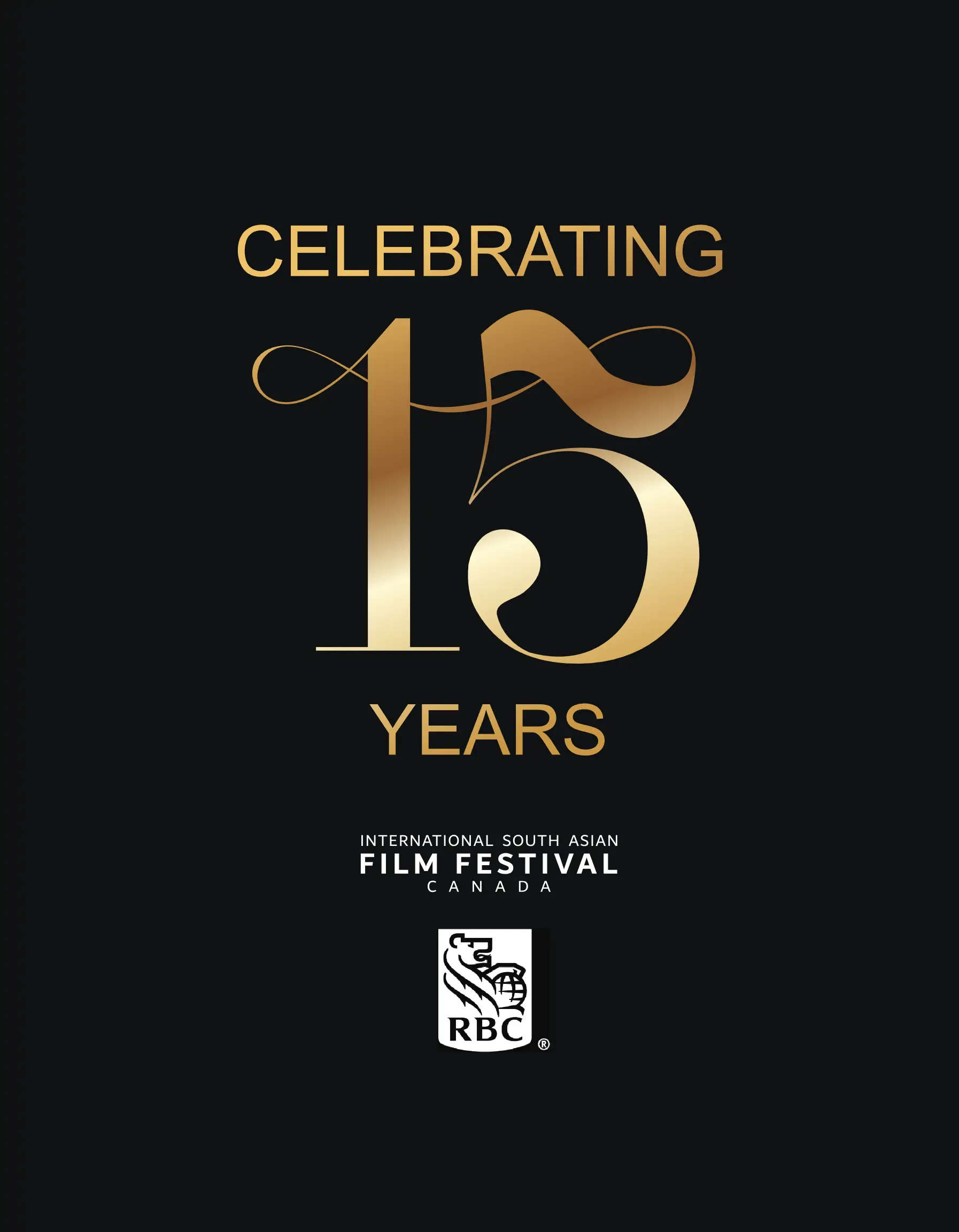 2025 Isaff 15 years magazine cover