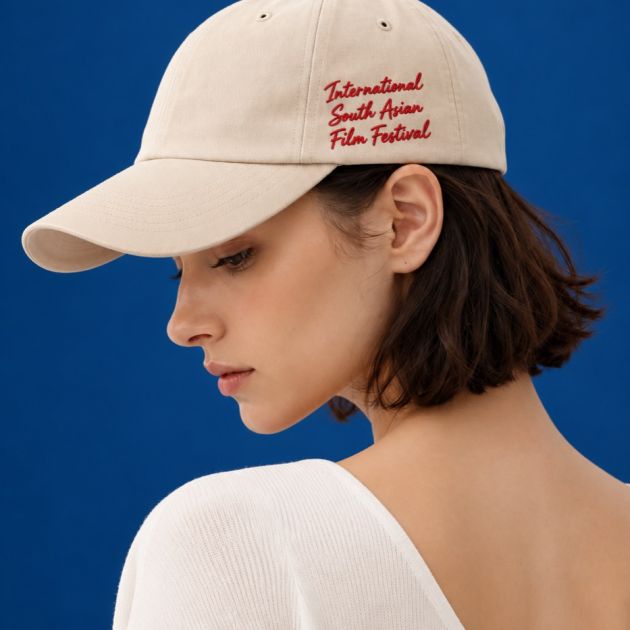 Side Story Cap